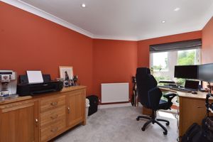 Photo 12- click for photo gallery